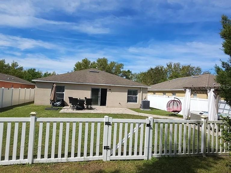 3926 CONSTANTINE LOOP — photo 41