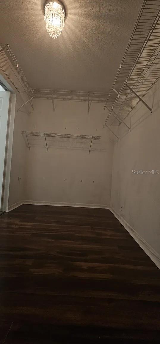 3926 CONSTANTINE LOOP — photo 36