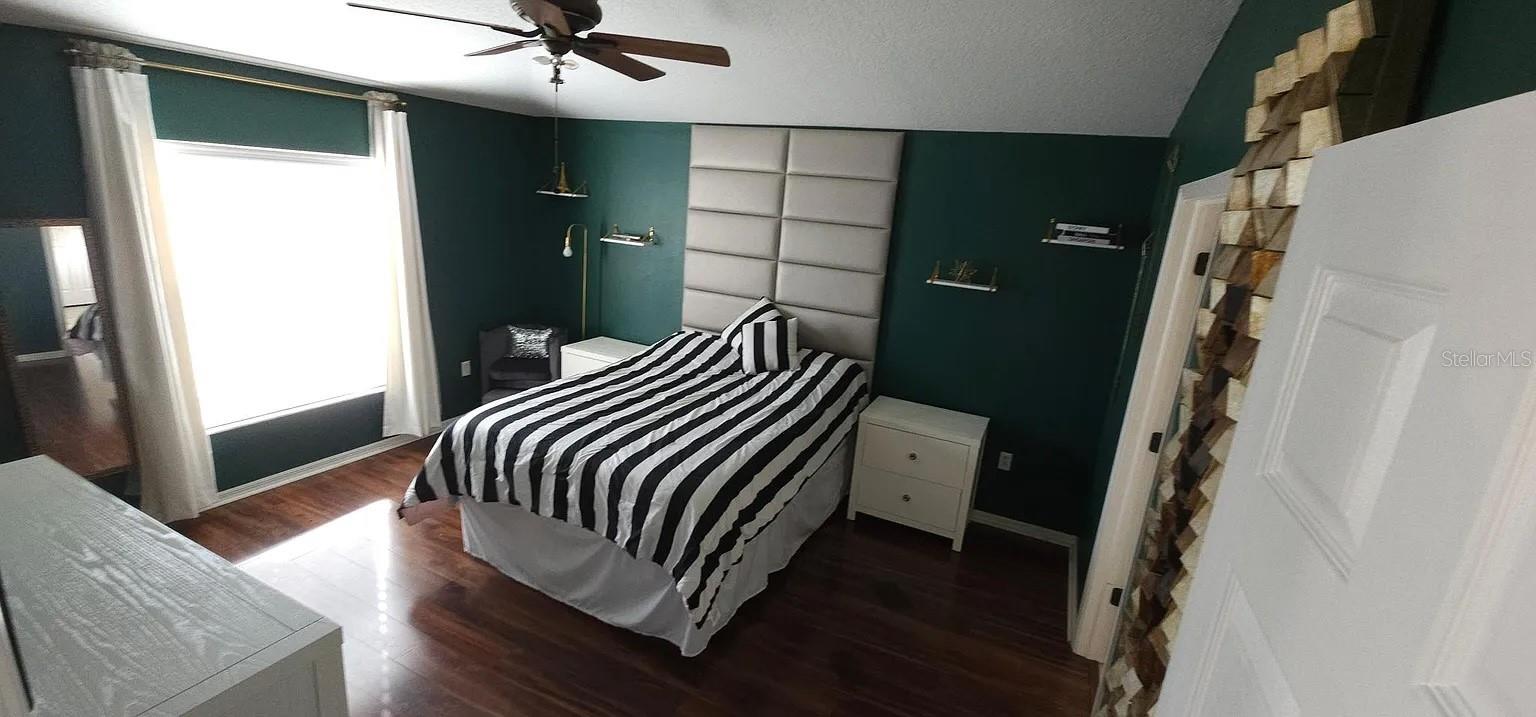 3926 CONSTANTINE LOOP — photo 33