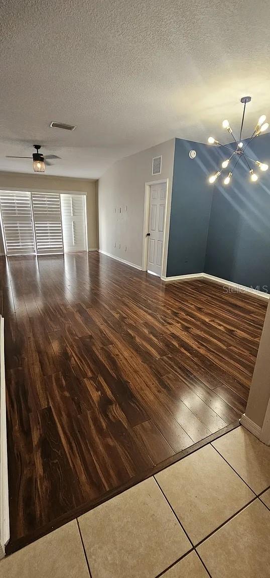 3926 CONSTANTINE LOOP — photo 9