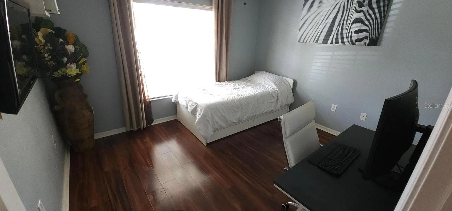 3926 CONSTANTINE LOOP — photo 16
