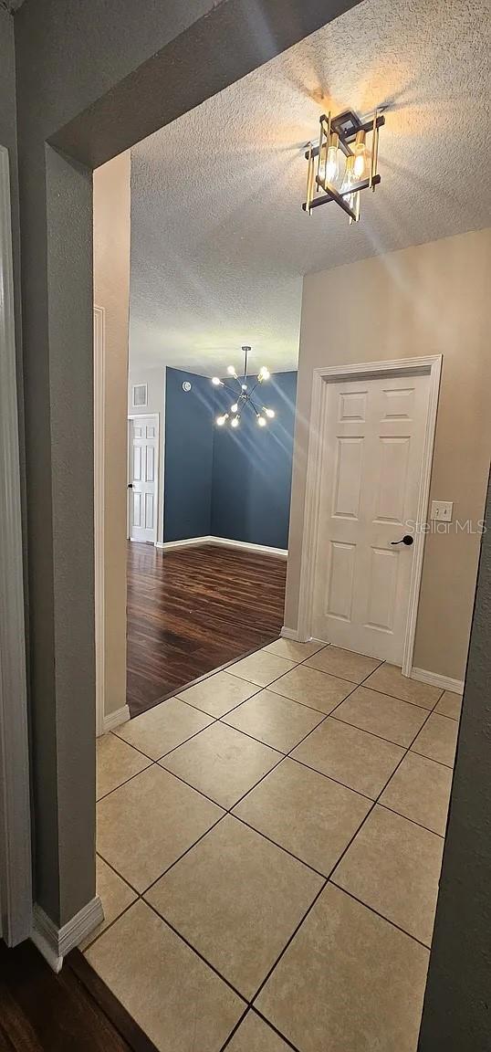 3926 CONSTANTINE LOOP — photo 8