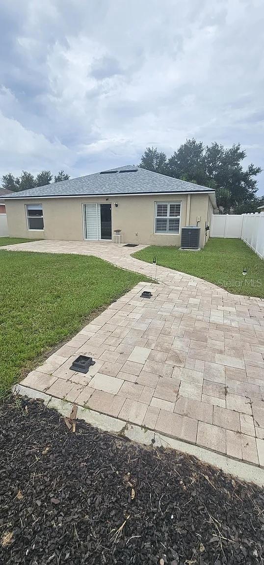 3926 CONSTANTINE LOOP — photo 40