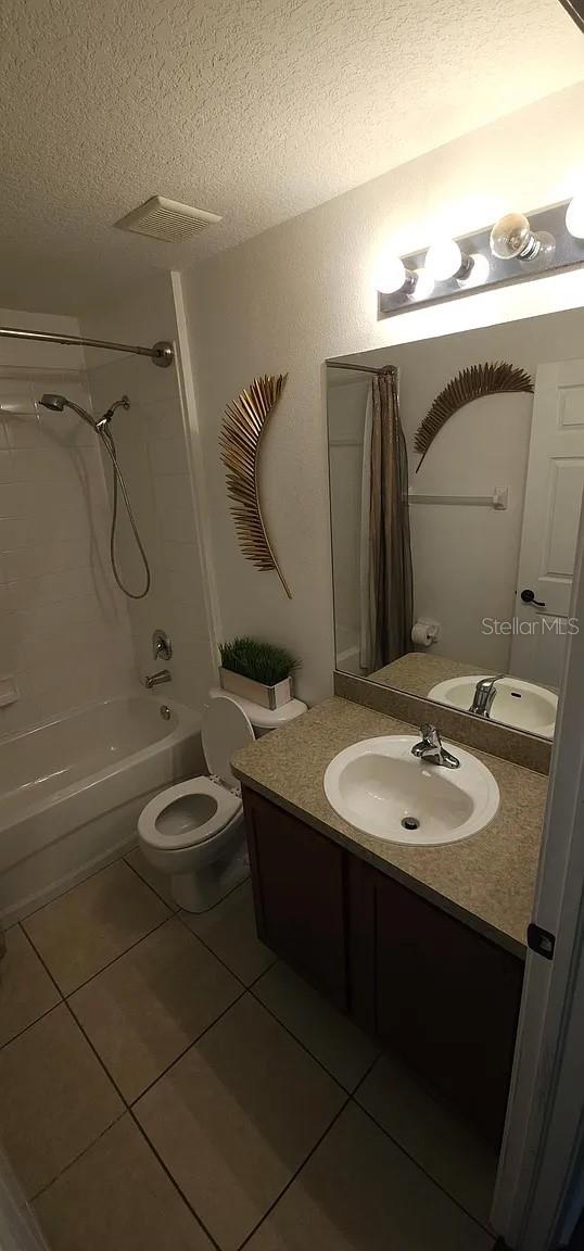 3926 CONSTANTINE LOOP — photo 12