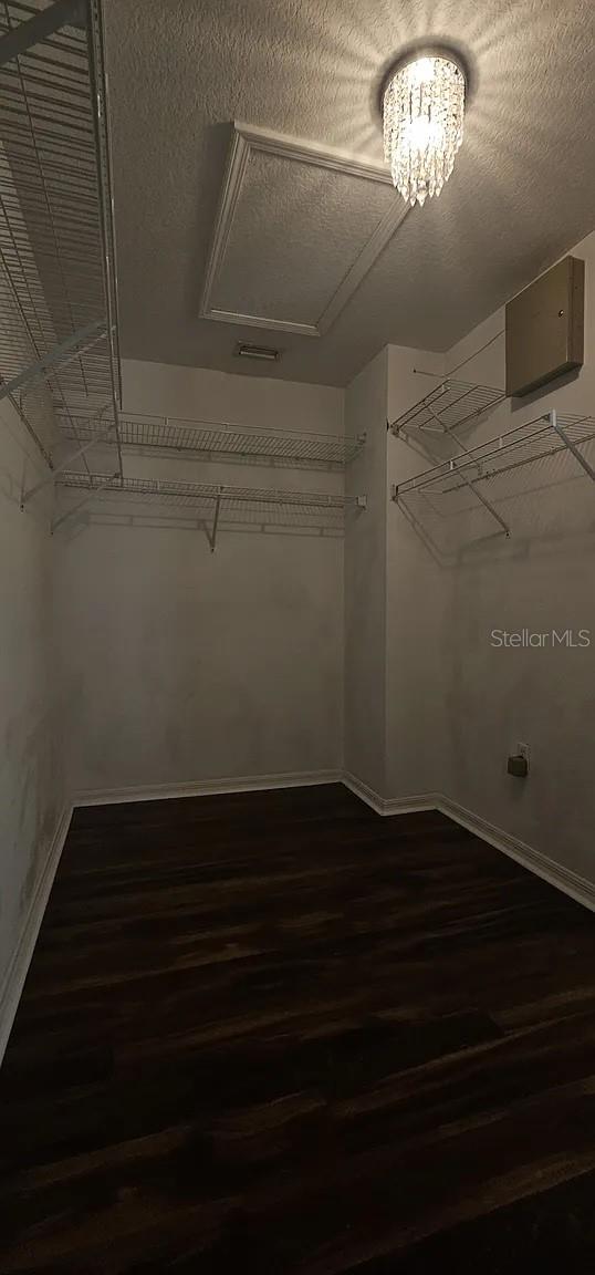3926 CONSTANTINE LOOP — photo 37