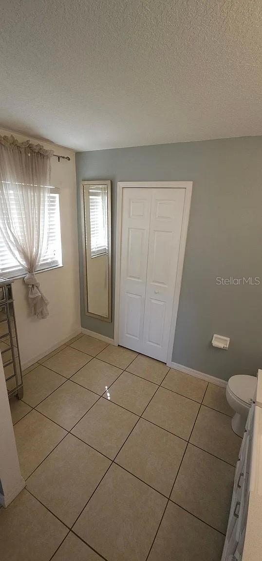 3926 CONSTANTINE LOOP — photo 29