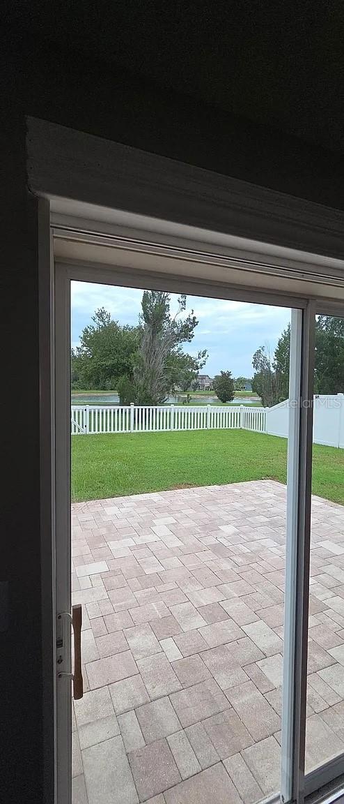 3926 CONSTANTINE LOOP — photo 38