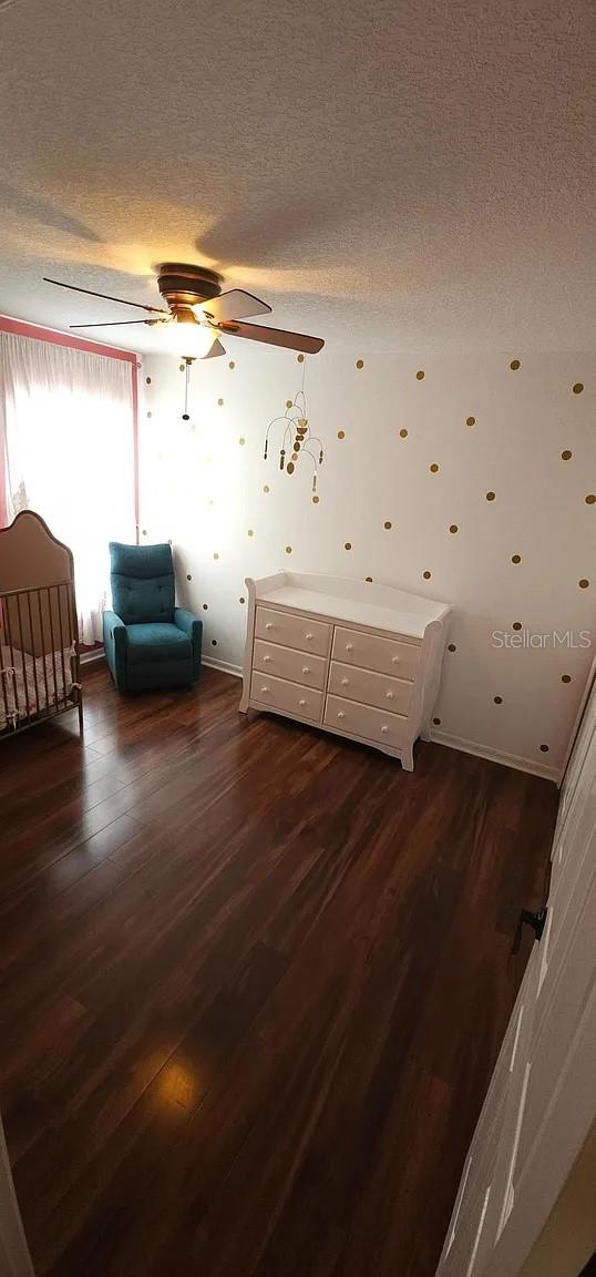 3926 CONSTANTINE LOOP — photo 21