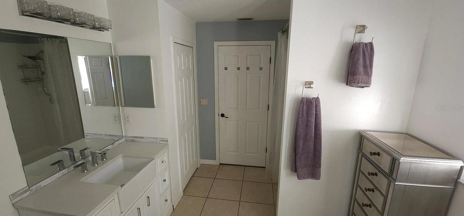 3926 CONSTANTINE LOOP — photo 23