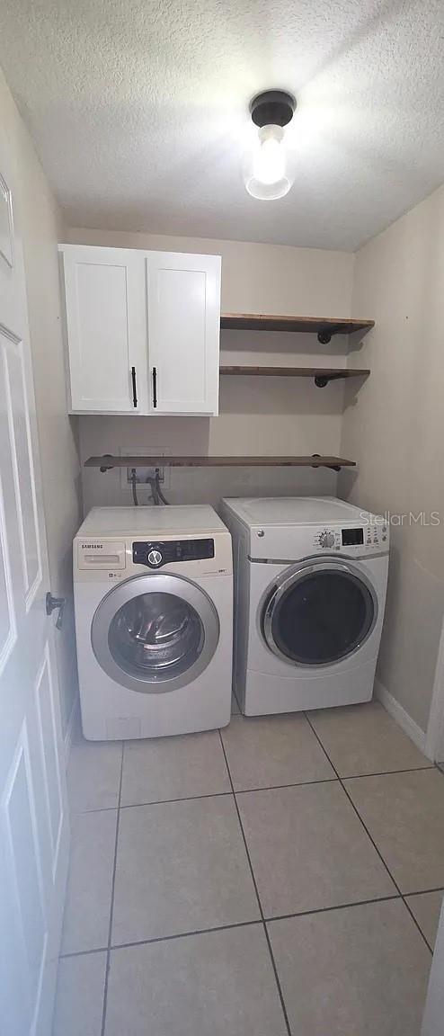 3926 CONSTANTINE LOOP — photo 11