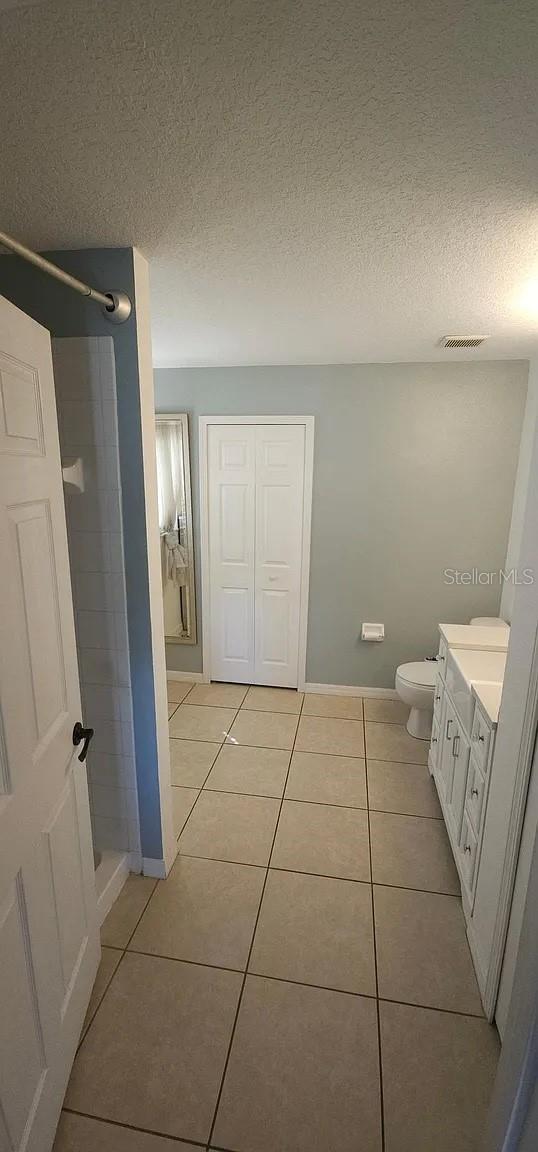 3926 CONSTANTINE LOOP — photo 28