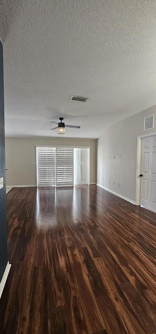 3926 CONSTANTINE LOOP — photo 6
