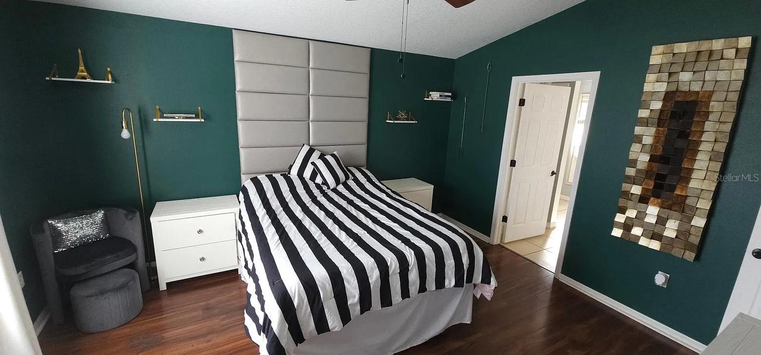 3926 CONSTANTINE LOOP — photo 35