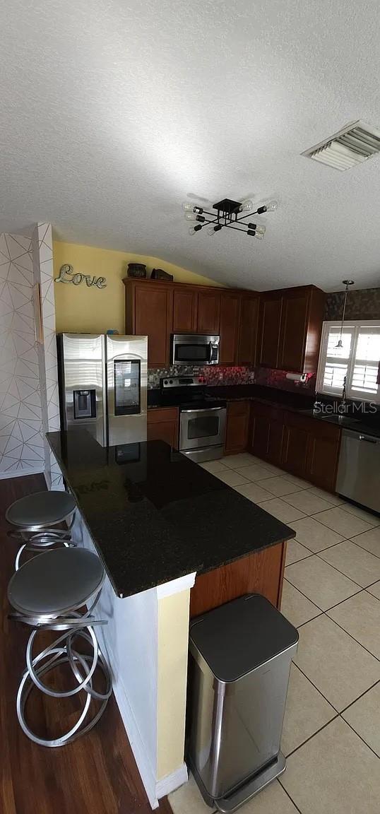 3926 CONSTANTINE LOOP — photo 7