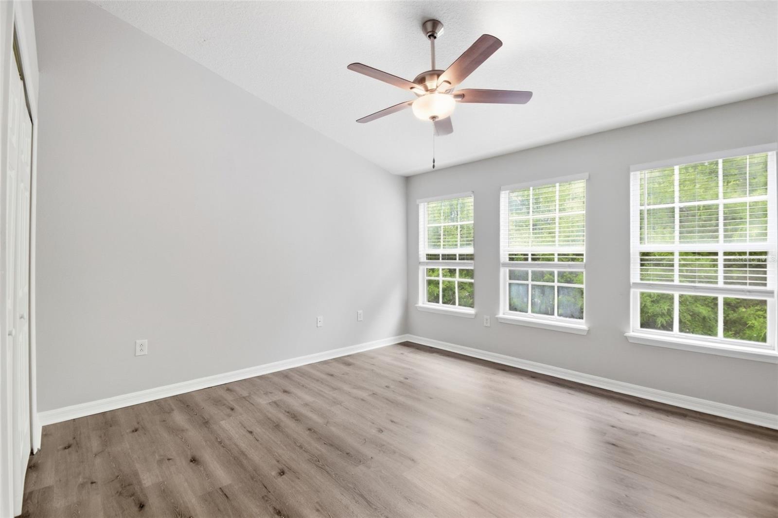 27921 PLEASURE RIDE LOOP — photo 20