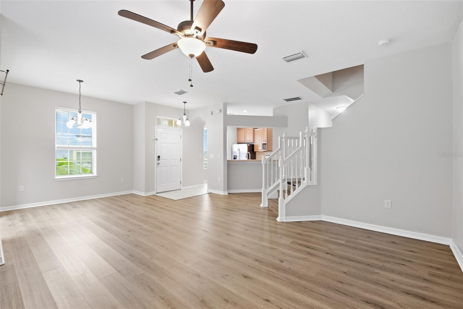 27921 PLEASURE RIDE LOOP — photo 9