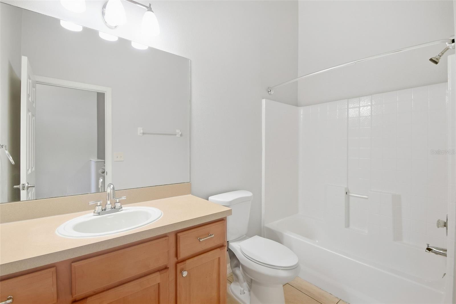 27921 PLEASURE RIDE LOOP — photo 35