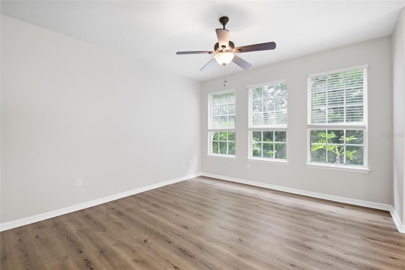 27921 PLEASURE RIDE LOOP — photo 31