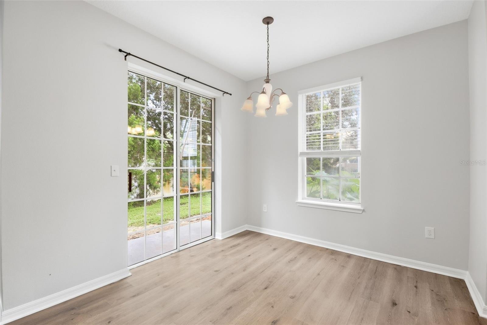 27921 PLEASURE RIDE LOOP — photo 19