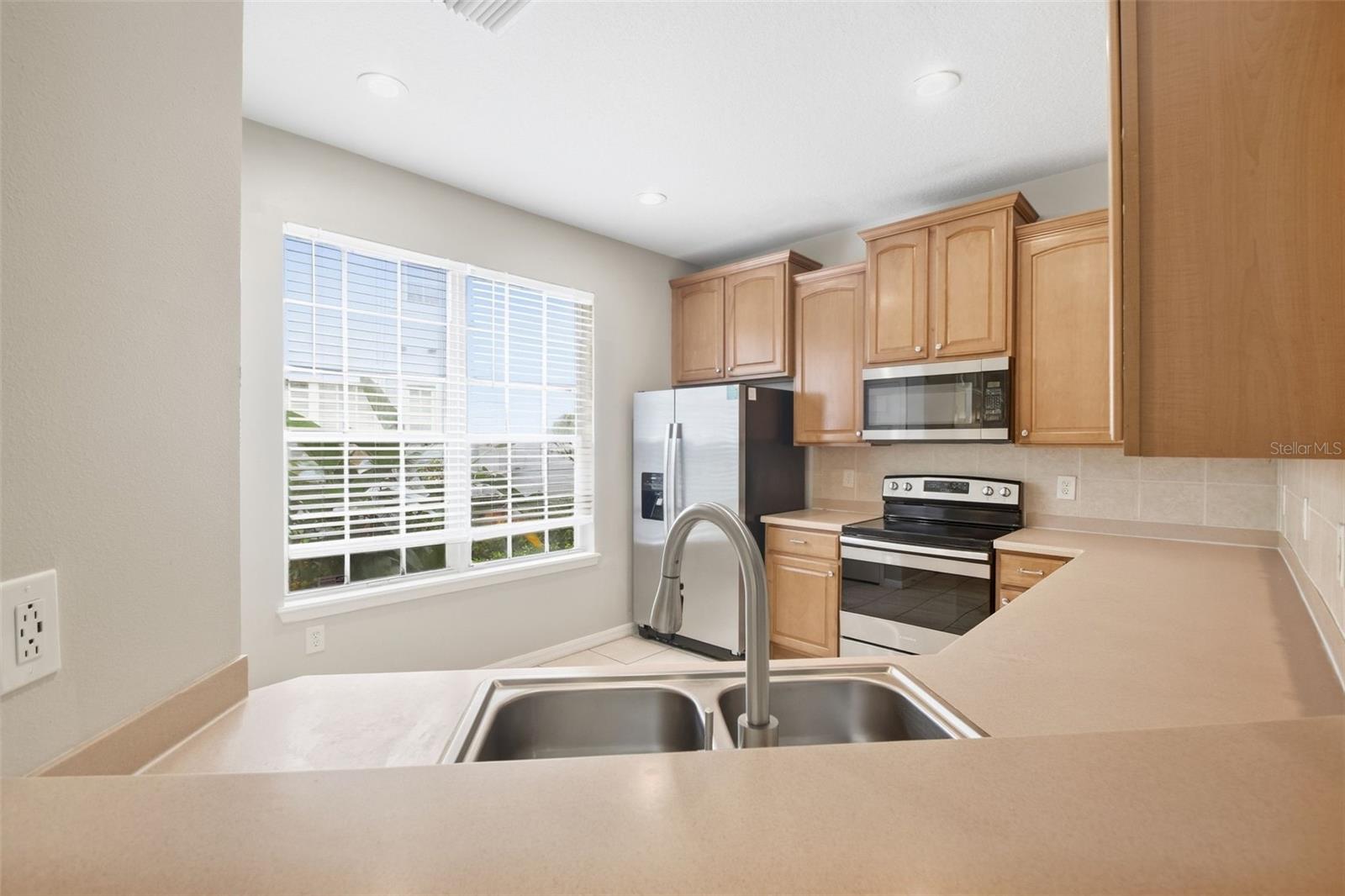 27921 PLEASURE RIDE LOOP — photo 11