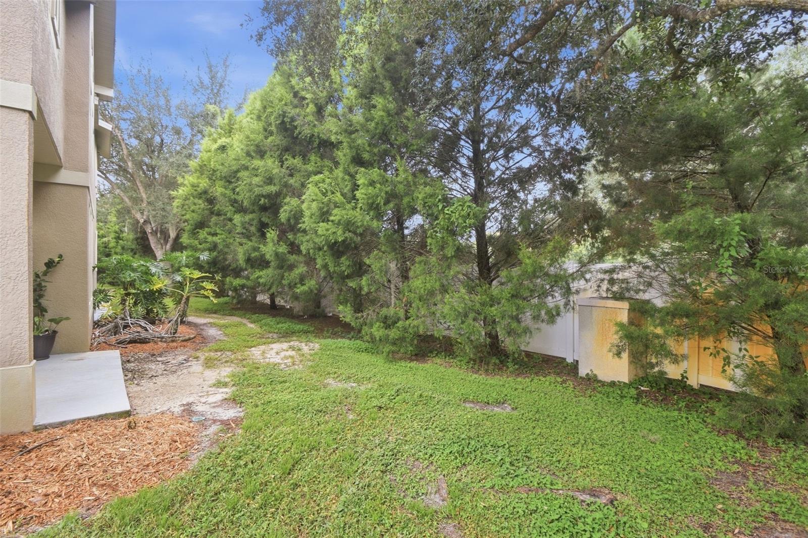 27921 PLEASURE RIDE LOOP — photo 38