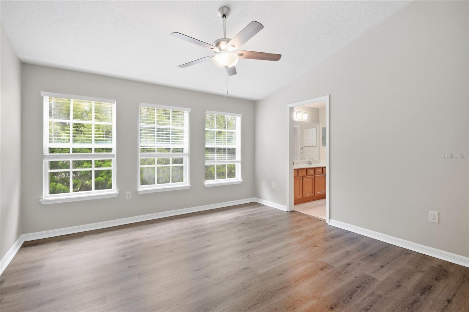 27921 PLEASURE RIDE LOOP — photo 21