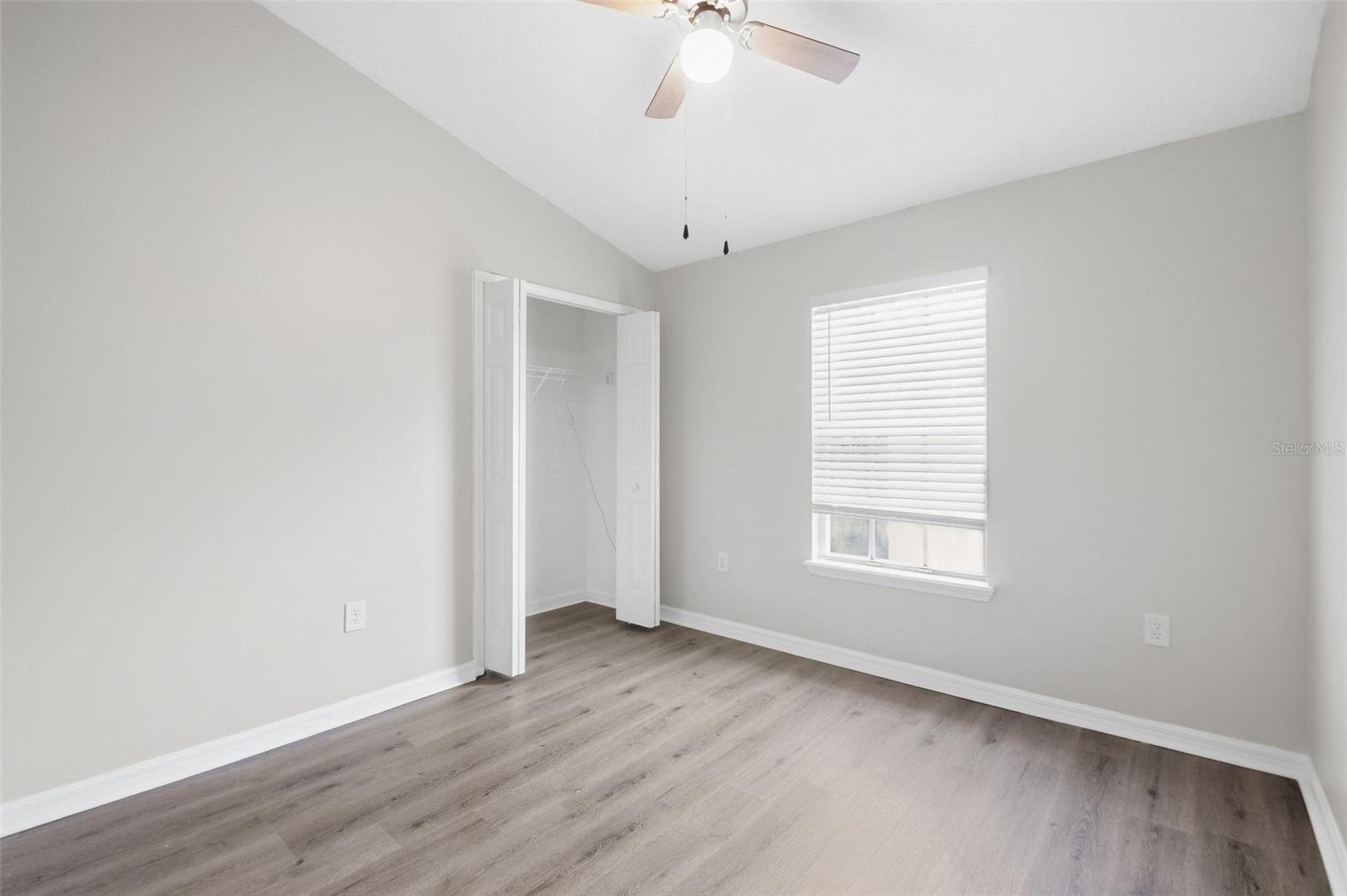 27921 PLEASURE RIDE LOOP — photo 24