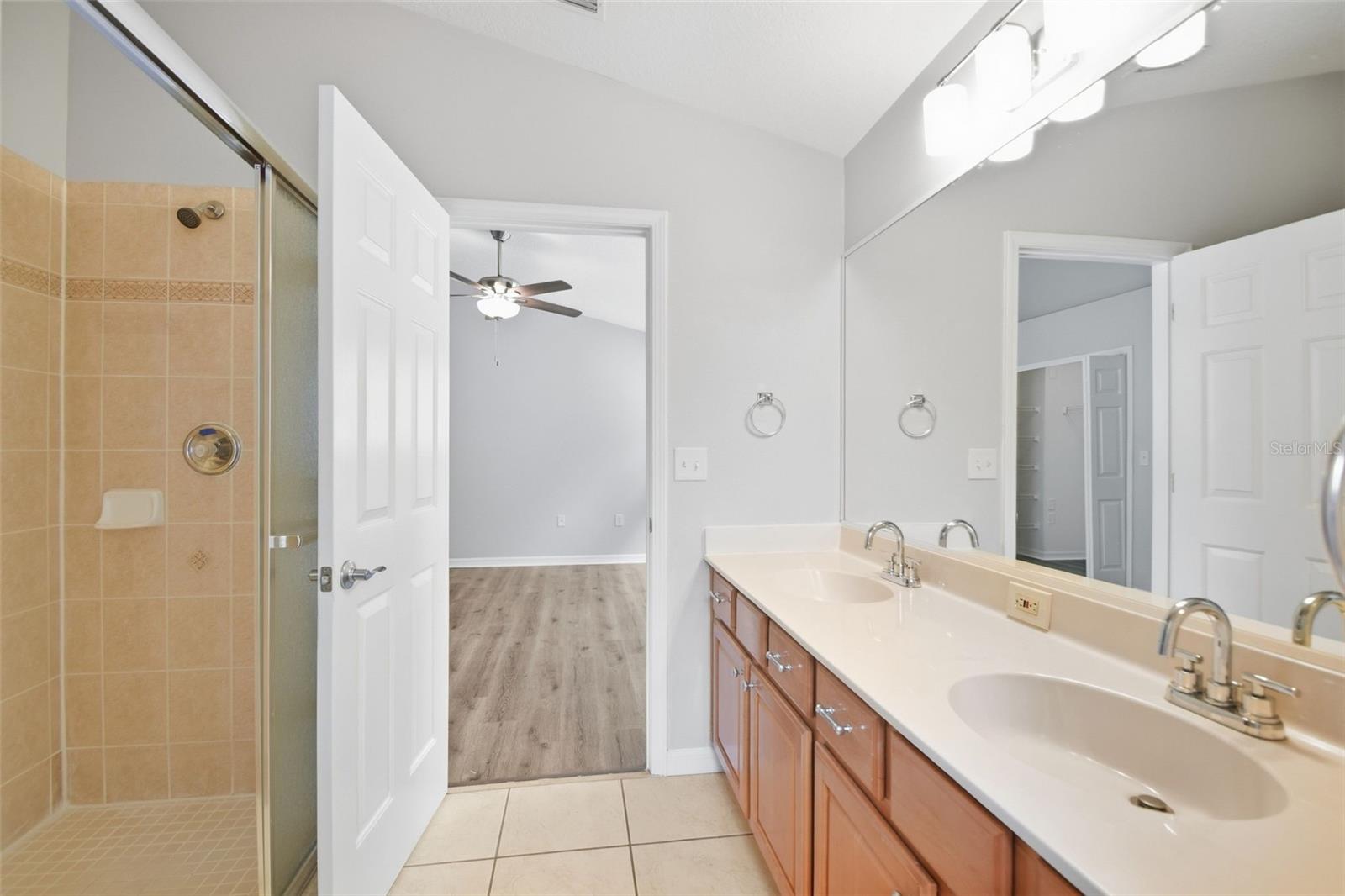 27921 PLEASURE RIDE LOOP — photo 34