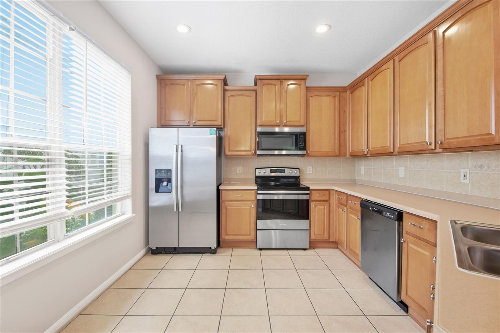 27921 PLEASURE RIDE LOOP — photo 12