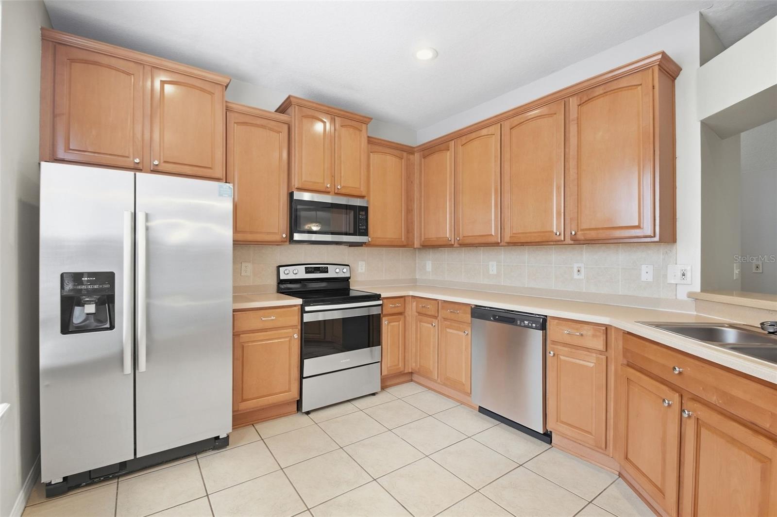 27921 PLEASURE RIDE LOOP — photo 13