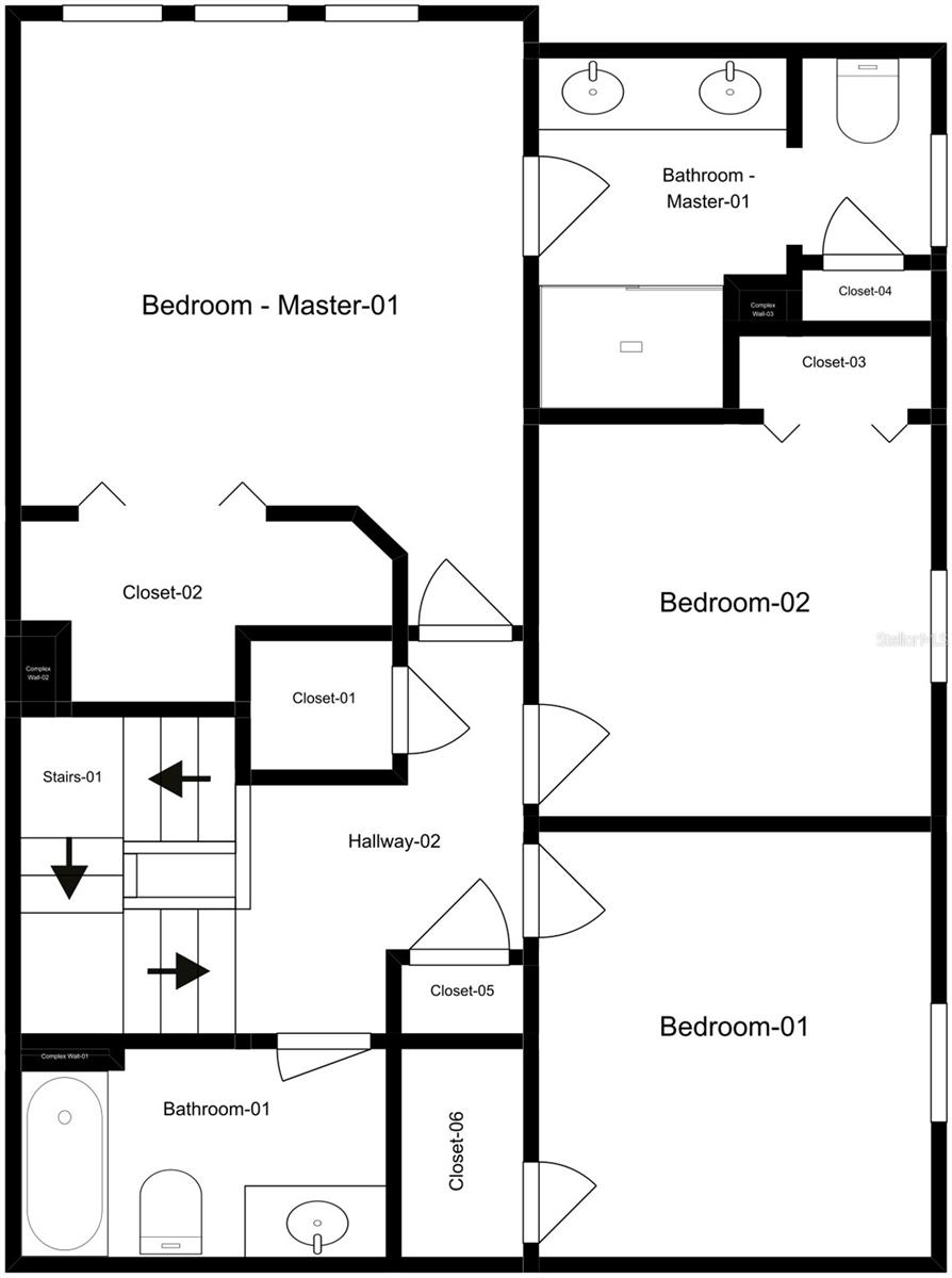 27921 PLEASURE RIDE LOOP — photo 40