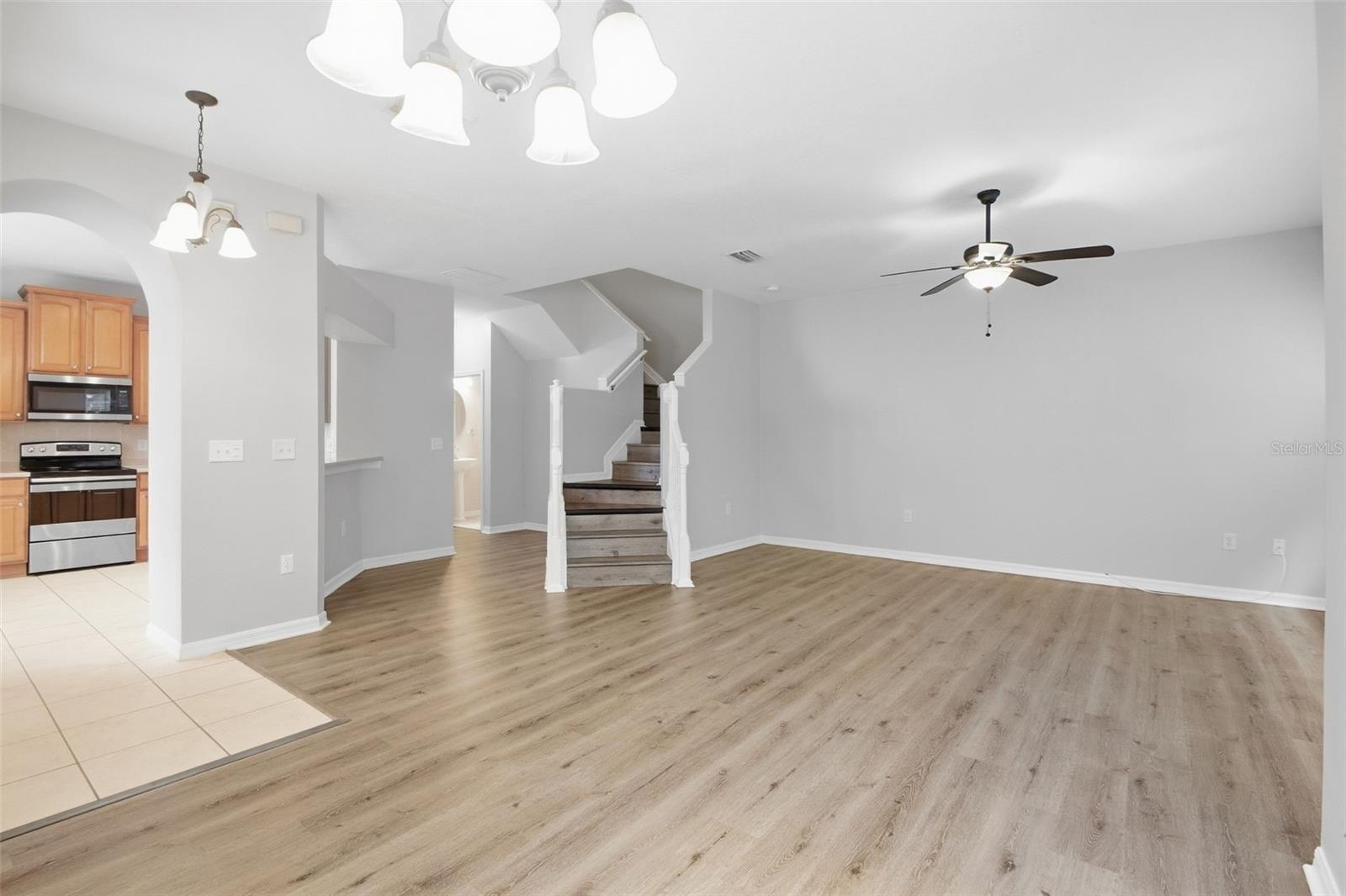 27921 PLEASURE RIDE LOOP — photo 10