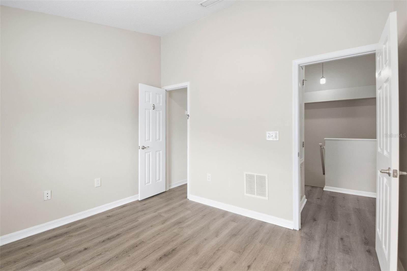 27921 PLEASURE RIDE LOOP — photo 30