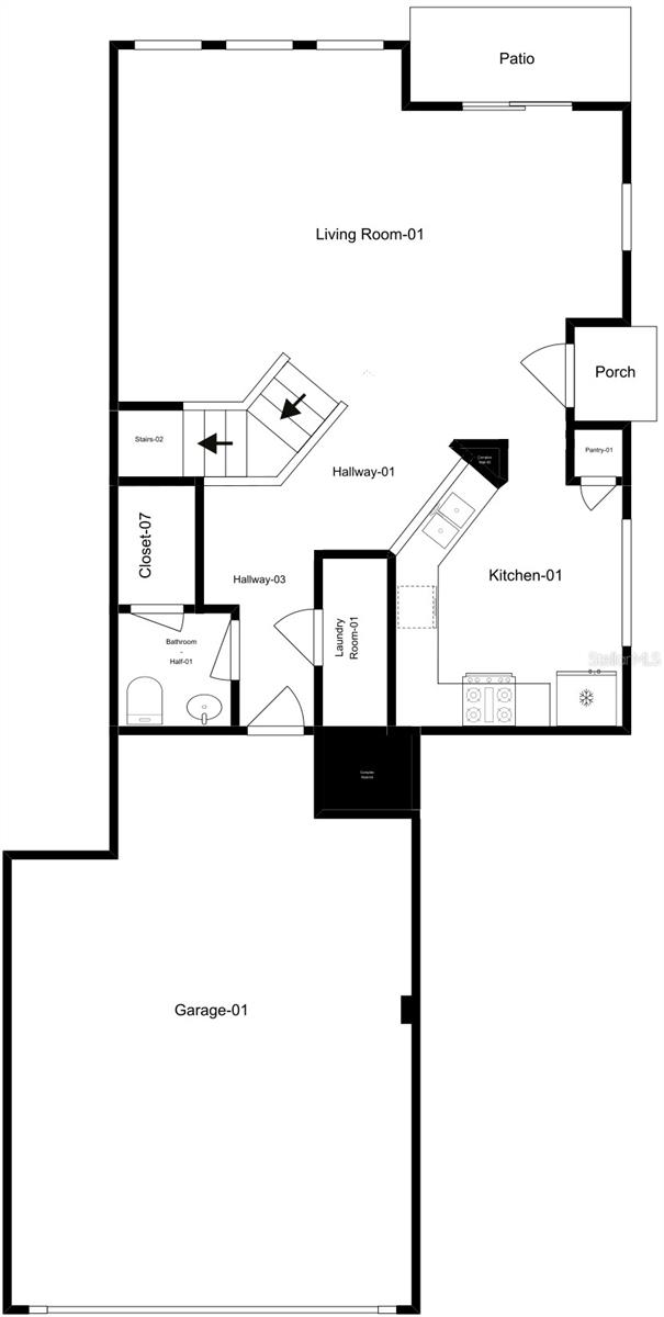 27921 PLEASURE RIDE LOOP — photo 39