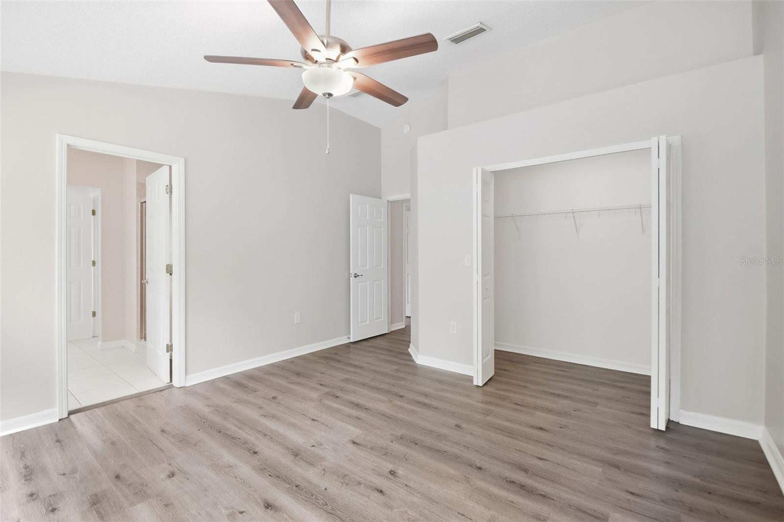 27921 PLEASURE RIDE LOOP — photo 22