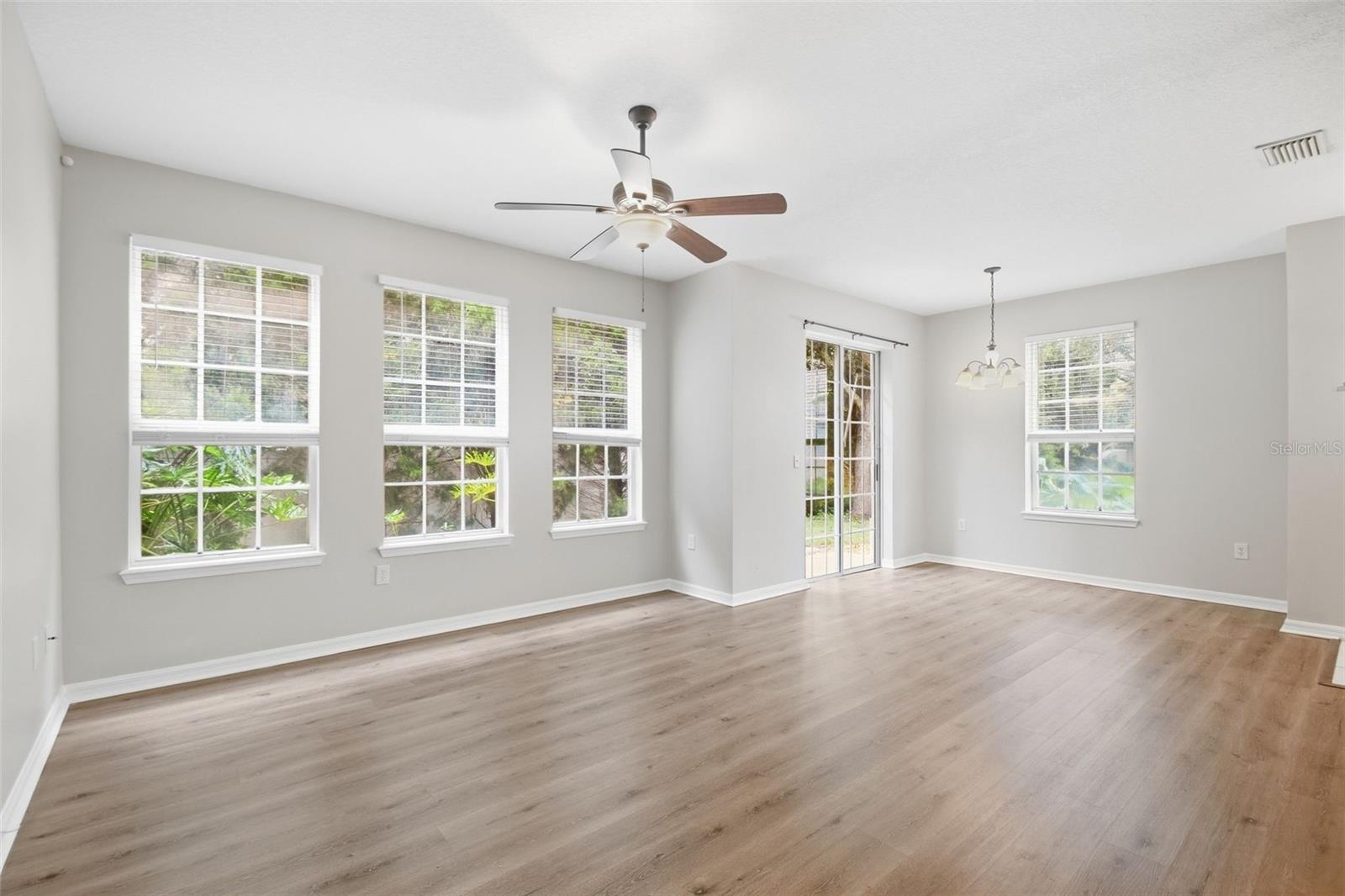 27921 PLEASURE RIDE LOOP — photo 18
