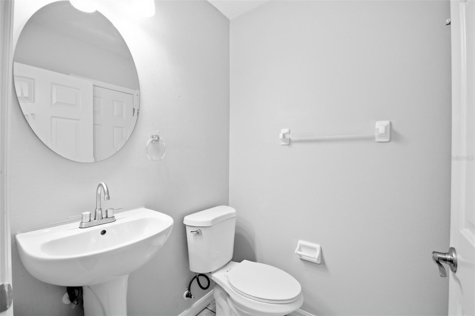 27921 PLEASURE RIDE LOOP — photo 36