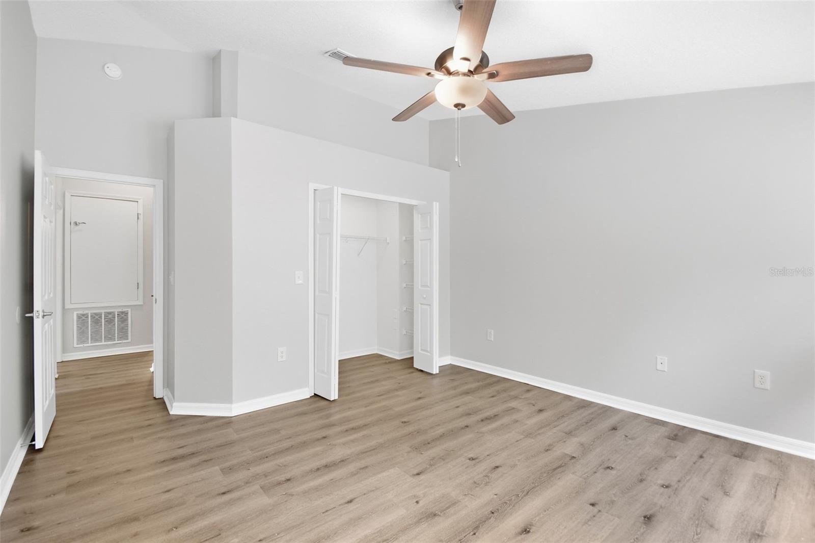 27921 PLEASURE RIDE LOOP — photo 23