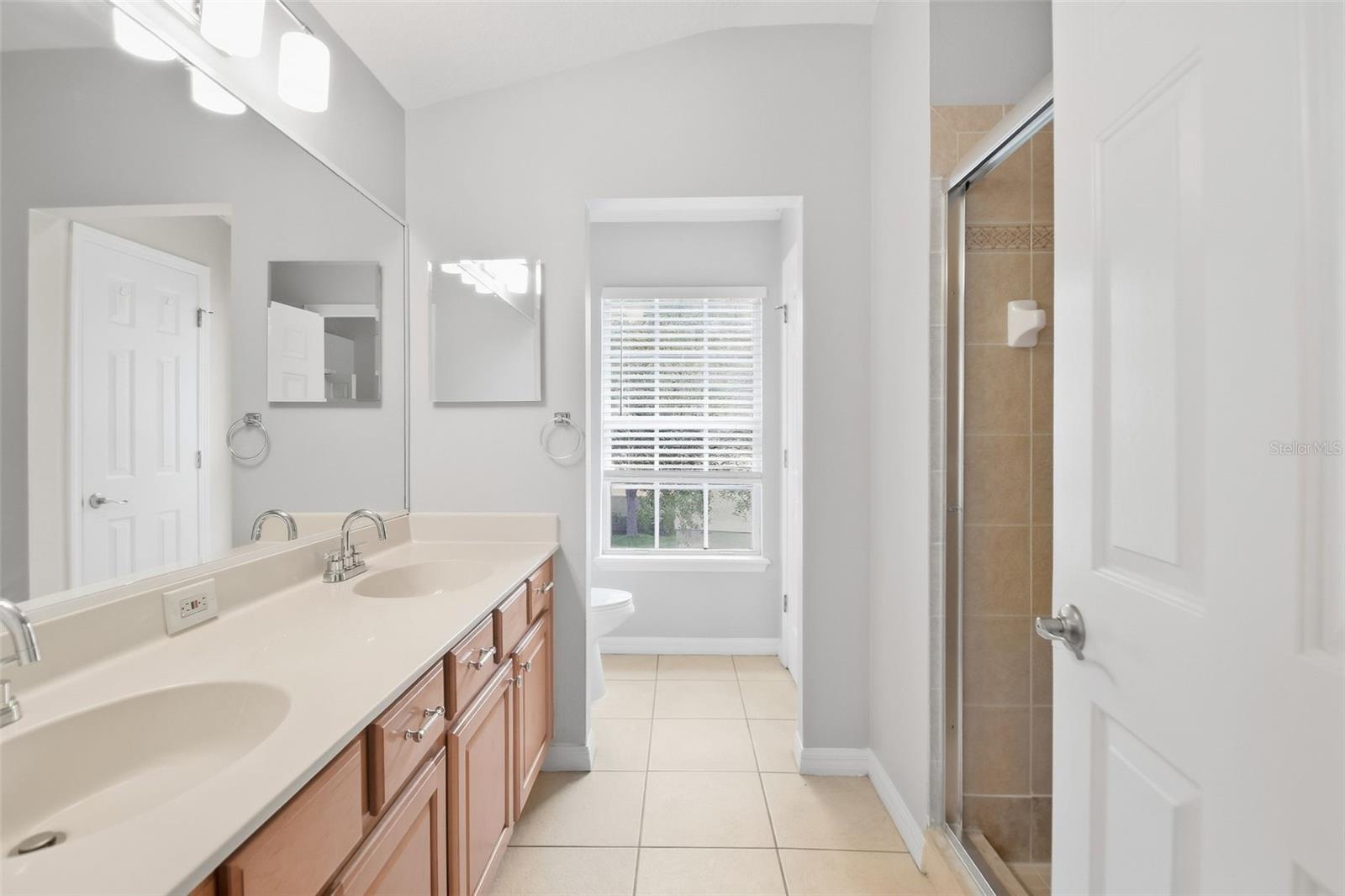 27921 PLEASURE RIDE LOOP — photo 33