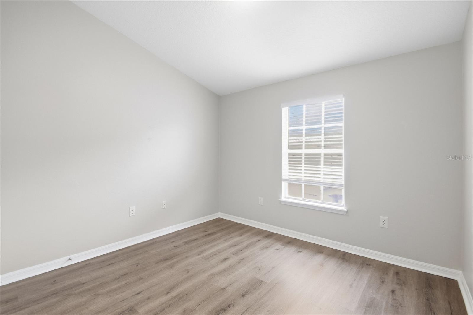 27921 PLEASURE RIDE LOOP — photo 29