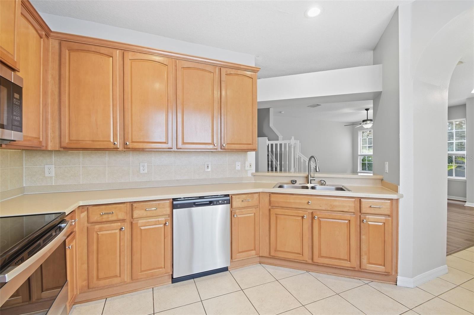 27921 PLEASURE RIDE LOOP — photo 15