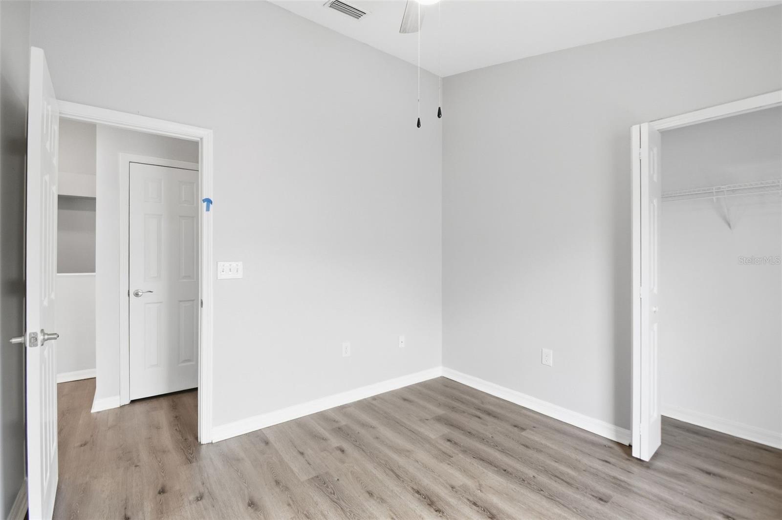 27921 PLEASURE RIDE LOOP — photo 26
