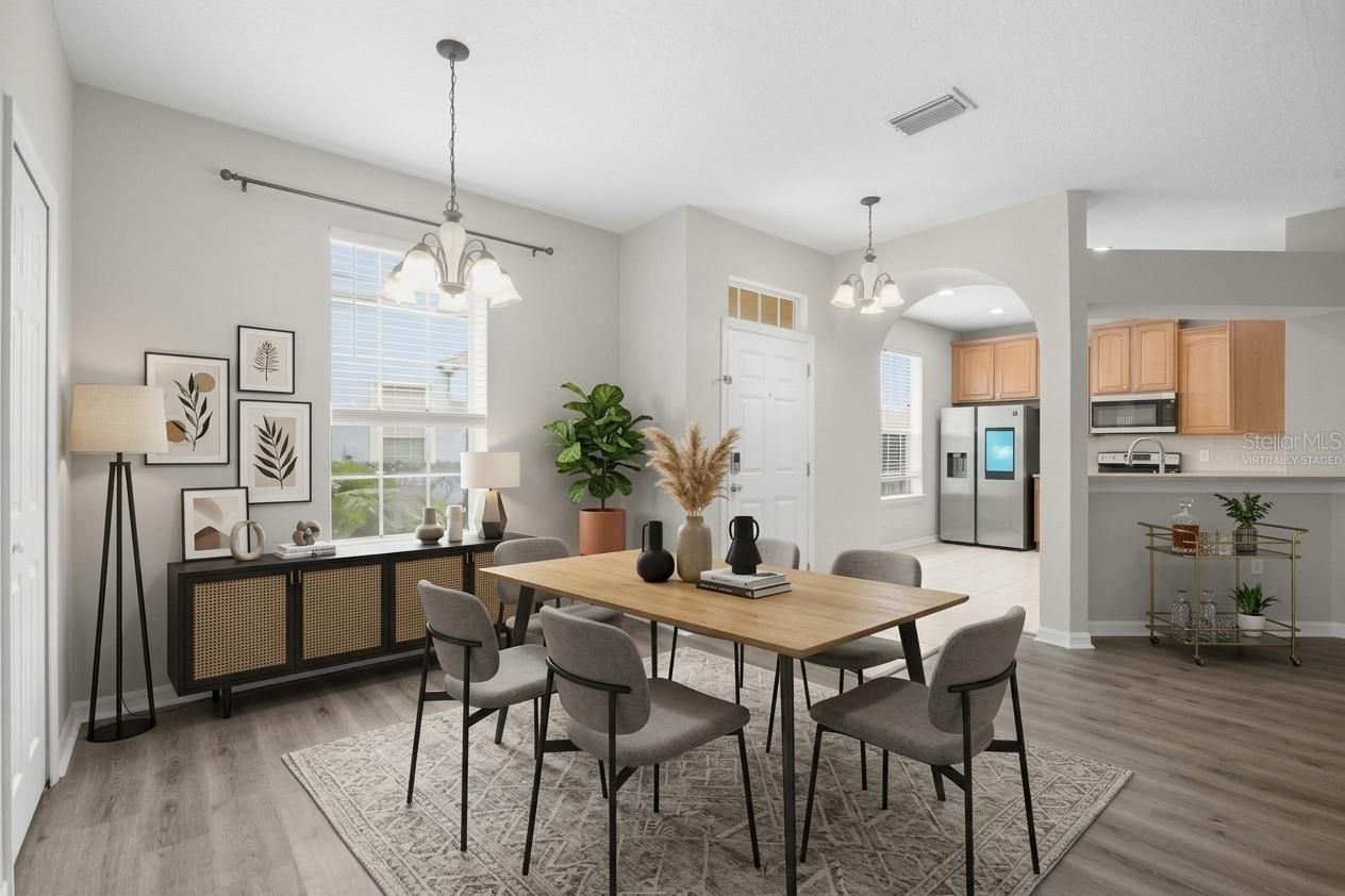 27921 PLEASURE RIDE LOOP — photo 4