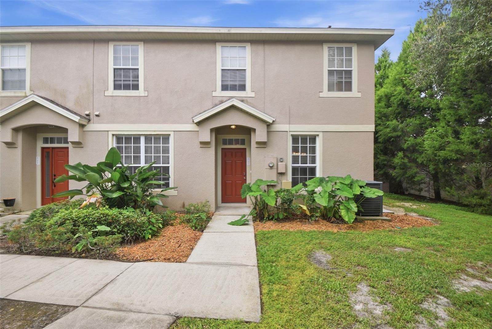 27921 PLEASURE RIDE LOOP — photo 2