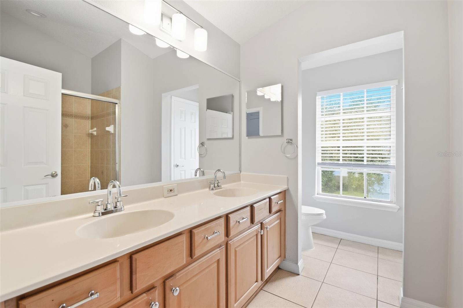 27921 PLEASURE RIDE LOOP — photo 32