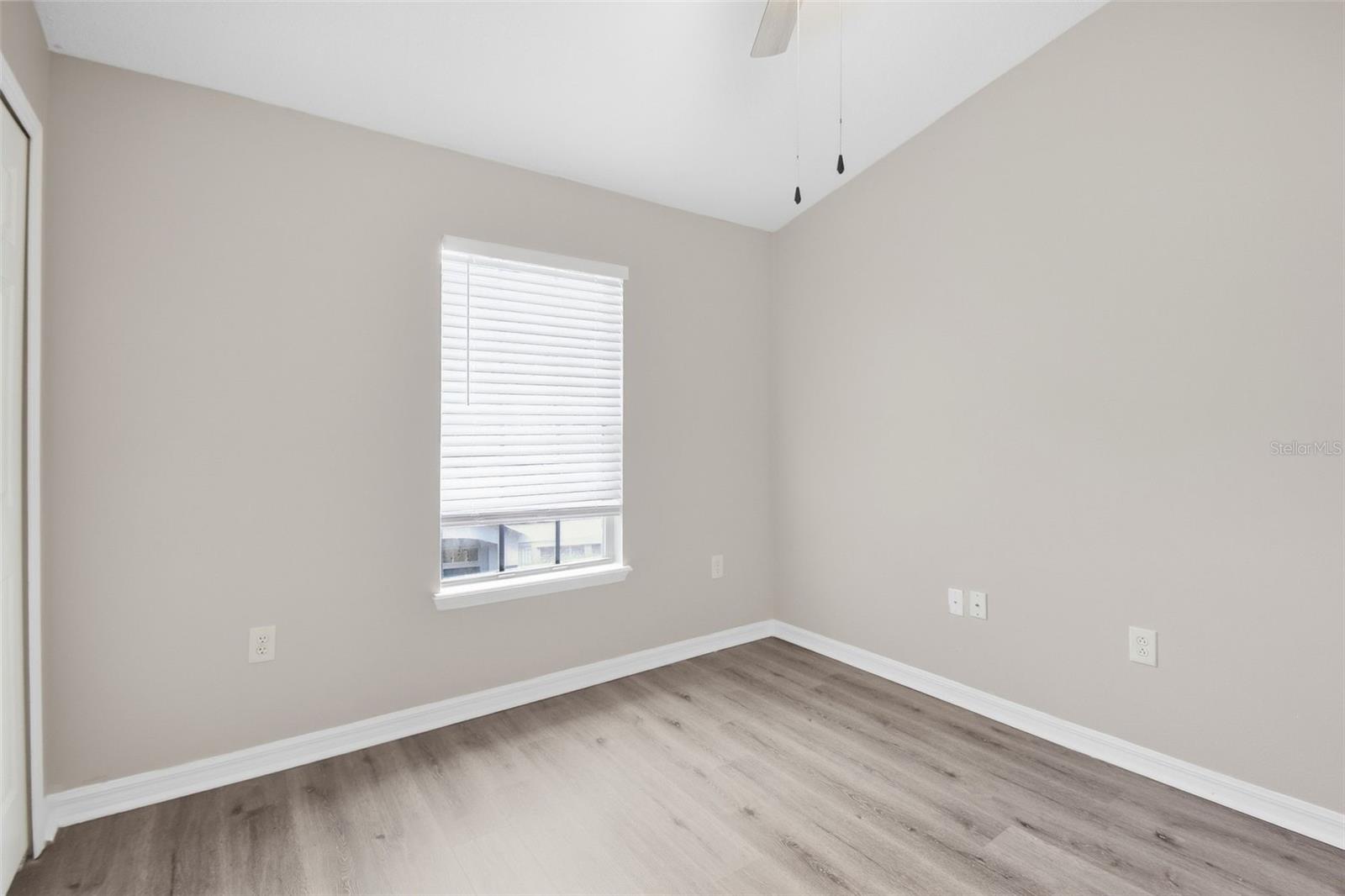 27921 PLEASURE RIDE LOOP — photo 25