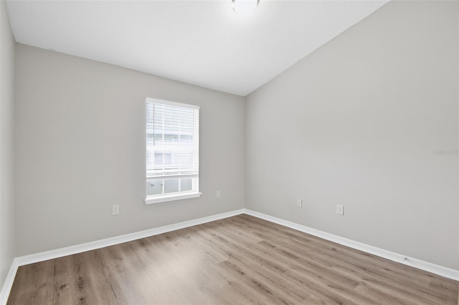 27921 PLEASURE RIDE LOOP — photo 28