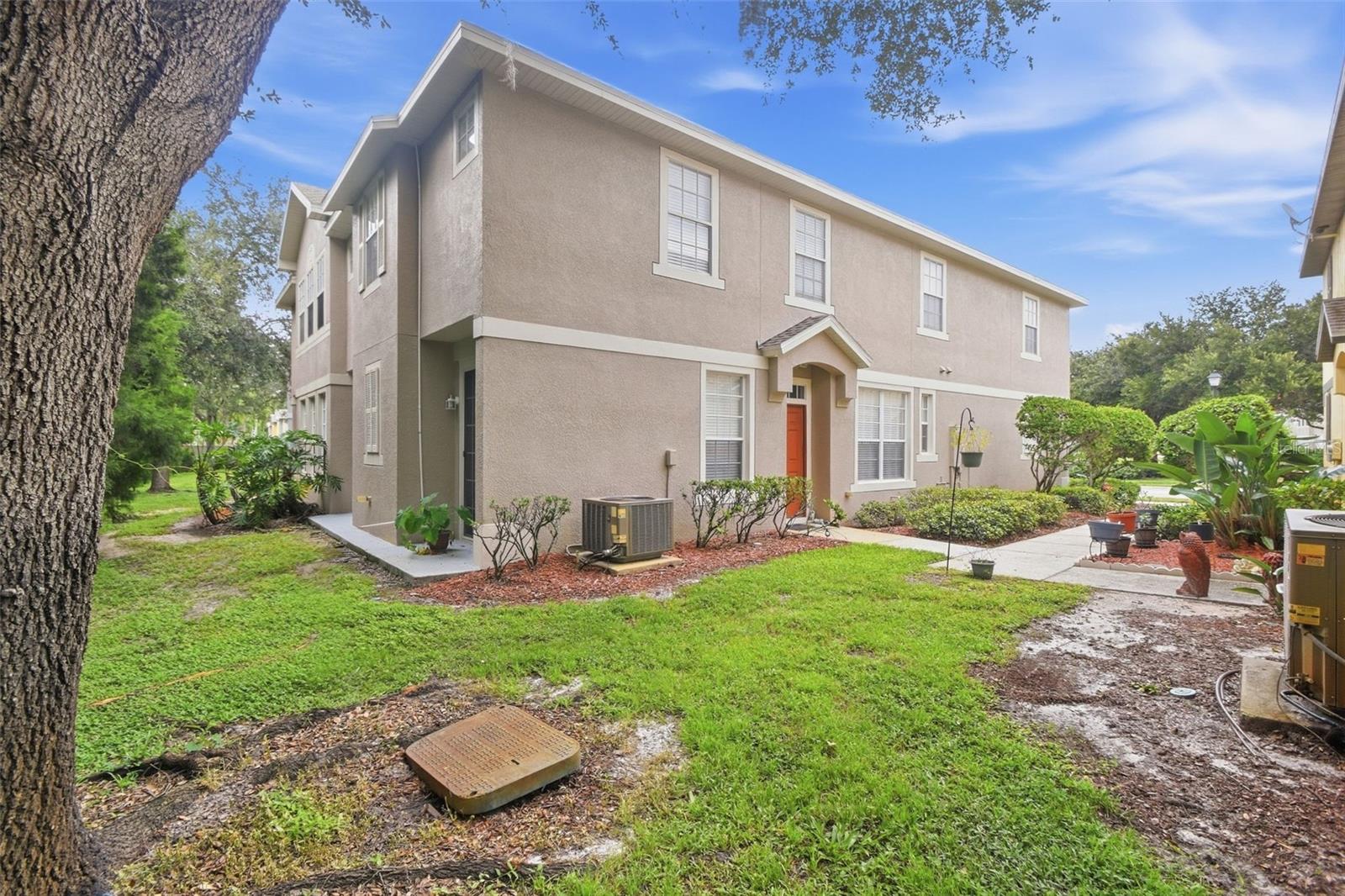 27921 PLEASURE RIDE LOOP — photo 37