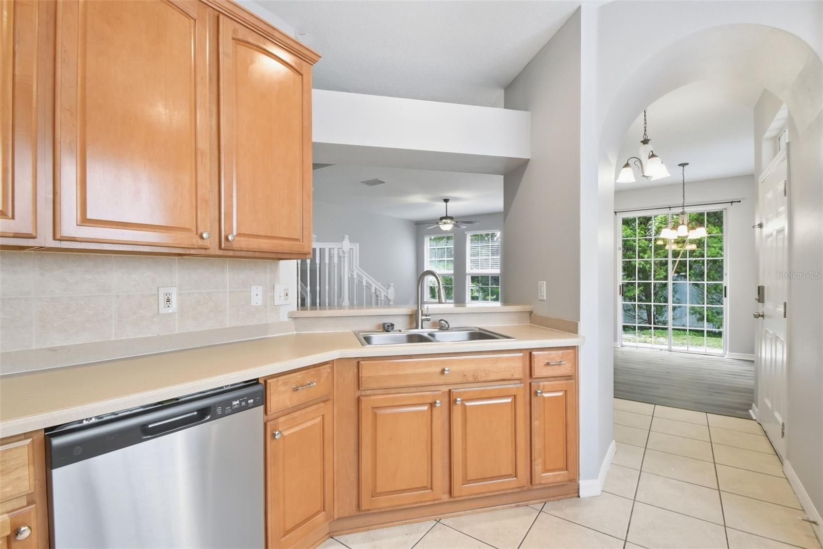 27921 PLEASURE RIDE LOOP — photo 16