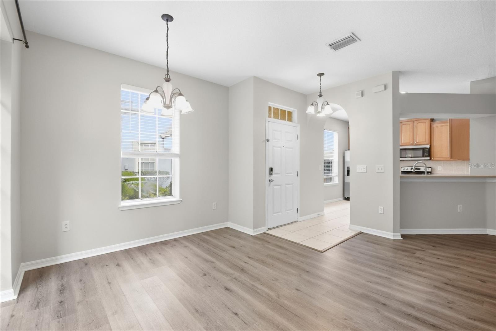 27921 PLEASURE RIDE LOOP — photo 17